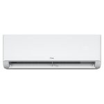 ZG11I Indoor (70-80m2),AI ECO ,Gen mode, Self-cleaning, Health filter, I FEEL, Turbo, 4D AirFlow, R32 + Complect
