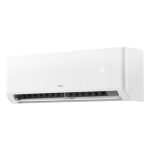 TPH11I Indoor (50-60m2), WiFi, Gentle Breeze, R32 + Complect