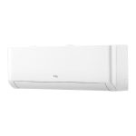 TPH11I Indoor (50-60m2), WiFi, Gentle Breeze, R32 + Complect