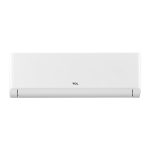 TPH11I Indoor (70-80m2), WiFi, Gentle Breeze, R32 + Complect