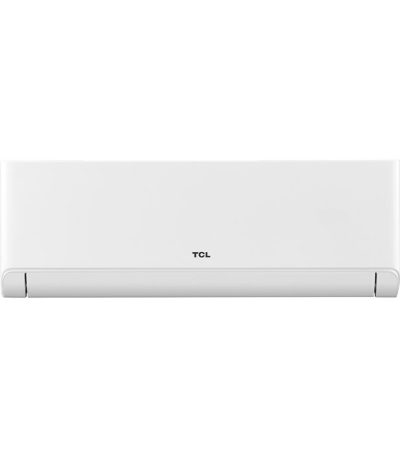 TPH11I Indoor (70-80m2), WiFi, Gentle Breeze, R32 + Complect