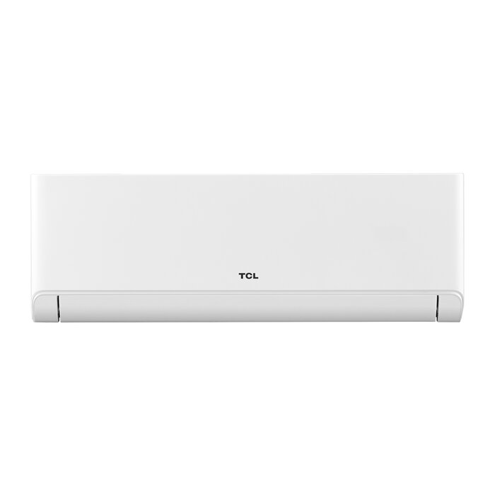 TPH11I Indoor (70-80m2), WiFi, Gentle Breeze, R32 + Complect