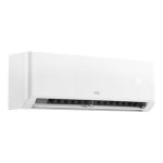 TPH11I Indoor (70-80m2), WiFi, Gentle Breeze, R32 + Complect