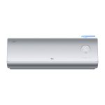 FCI Indoor (35-40m2),Fresh Air, Voice control, WiFi, Gentle breeze R32 + Complect