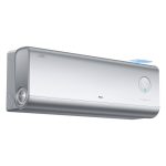 FCI Indoor (35-40m2),Fresh Air, Voice control, WiFi, Gentle breeze R32 + Complect