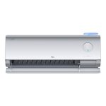 FCI Indoor (50-60m2),Fresh Air, Voice control, WiFi, Gentle breeze R32 + Complect