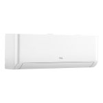 TPH11I (70-90m2 ) Inverter R32