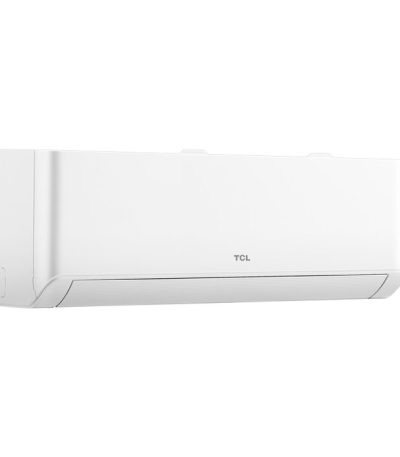 TPH11I (70-90m2 ) Inverter R32