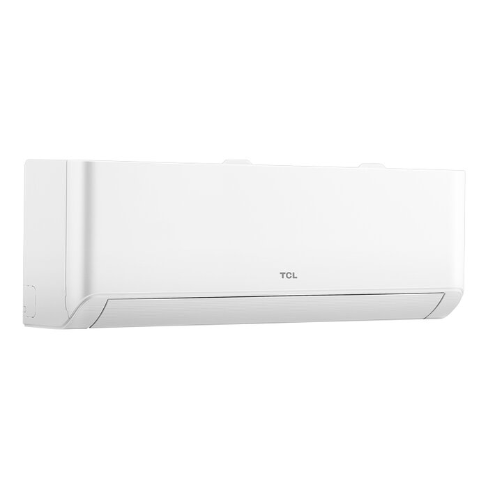 TPH11I (70-90m2 ) Inverter R32