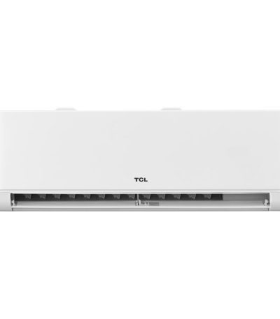 TPH11I (100-120m2) Inverter R32