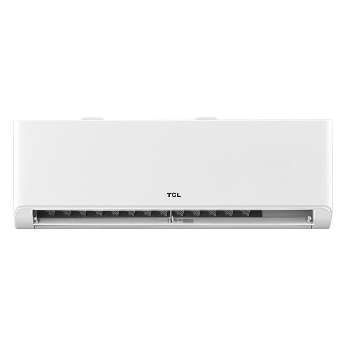 TPH11I (100-120m2) Inverter R32