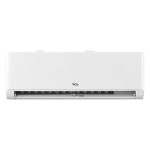 TPH11I(2pc) (130-160m2) Inverter R32