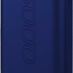 Celly POWERBANK ENERGY 5000MAH EVO BLUE