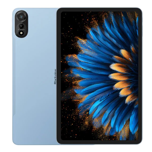 Blackview Mega 2 LTE 11.97' IPS 6GB 256GB BLUE with case,pen bt mouse & keyboard Blackview Mega 2 LTE 11.97' IPS 6GB 256GB BLUE with case,pen bt mouse & keyboard