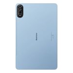 Blackview Mega 2  LTE  11.97'  IPS  6GB 256GB BLUE with case,pen bt mouse & keyboard