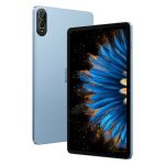 Blackview Mega 2  LTE  11.97'  IPS  6GB 256GB BLUE with case,pen bt mouse & keyboard
