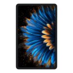 Blackview Mega 2  LTE  11.97'  IPS  6GB 256GB BLUE with case,pen bt mouse & keyboard