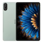 Blackview Mega 2  LTE  11.97'  IPS  6GB 256GB GREEN  with case,pen bt mouse & keyboard