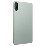 Blackview Mega 2  LTE  11.97'  IPS  6GB 256GB GREEN  with case,pen bt mouse & keyboard