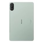 Blackview Mega 2  LTE  11.97'  IPS  6GB 256GB GREEN  with case,pen bt mouse & keyboard