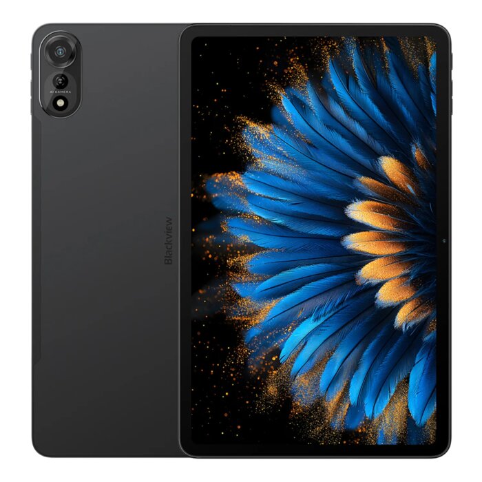 Blackview Mega 2 LTE 11.97' IPS 6GB 256GB Grey with case,pen bt mouse & keyboard Blackview Mega 2 LTE 11.97' IPS 6GB 256GB Grey with case,pen bt mouse & keyboard