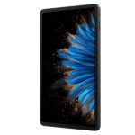 Blackview Mega 2  LTE  11.97'  IPS  6GB 256GB Grey  with case,pen bt mouse & keyboard
