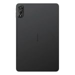 Blackview Mega 2  LTE  11.97'  IPS  6GB 256GB Grey  with case,pen bt mouse & keyboard