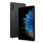 Blackview Mega 2  LTE  11.97'  IPS  6GB 256GB Grey  with case,pen bt mouse & keyboard