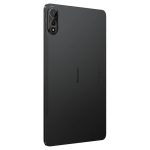 Blackview Mega 2  LTE  11.97'  IPS  6GB 256GB Grey  with case,pen bt mouse & keyboard