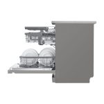 (Promo) DFC435FP.APZPMER