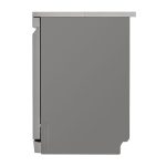 (Promo) DFC435FP.APZPMER