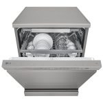 (Promo) DFC435FP.APZPMER
