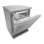 (Promo) DFC435FP.APZPMER