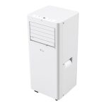 SL (20m2)  R410A, Portable, Cooling, + Complect