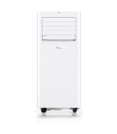 SL (25-30m2)  R410A, Portable, Cooling, + Complect