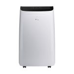 DM (35-40m2)  R410A, Portable, Cooling and heating, + Complect