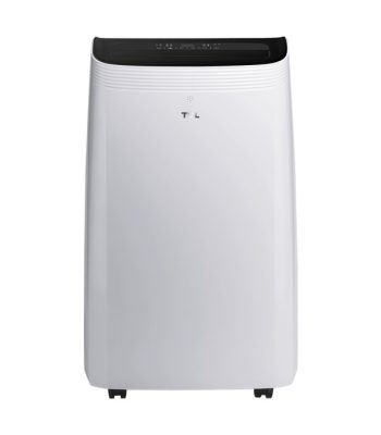 DM (35-40m2)  R410A, Portable, Cooling and heating, + Complect