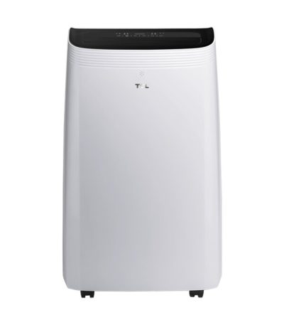DM (35-40m2)  R410A, Portable, Cooling and heating, + Complect