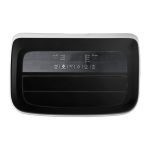DM (35-40m2)  R410A, Portable, Cooling and heating, + Complect
