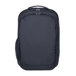 HP Everyday 16 Odyssey Gray Laptop Backpac