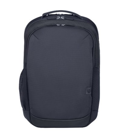 HP Everyday 16 Odyssey Gray Laptop Backpac