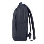 HP Everyday 16 Odyssey Gray Laptop Backpac