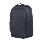 HP Everyday 16 Odyssey Gray Laptop Backpac