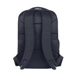 HP Everyday 16 Odyssey Gray Laptop Backpac