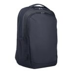 HP Everyday 16 Odyssey Gray Laptop Backpac