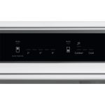 TC7CS182ES