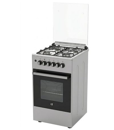 Inox