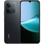 128GB Without Charger Midnight Black