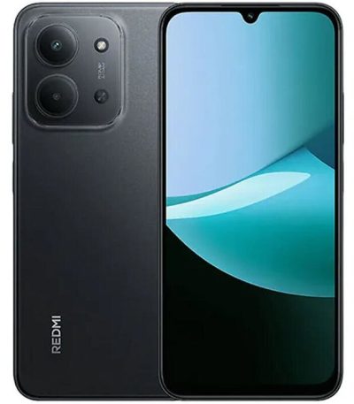 128GB Without Charger Midnight Black
