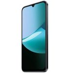128GB Without Charger Midnight Black